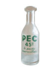 Pec 45 Le Pastis Marseillais