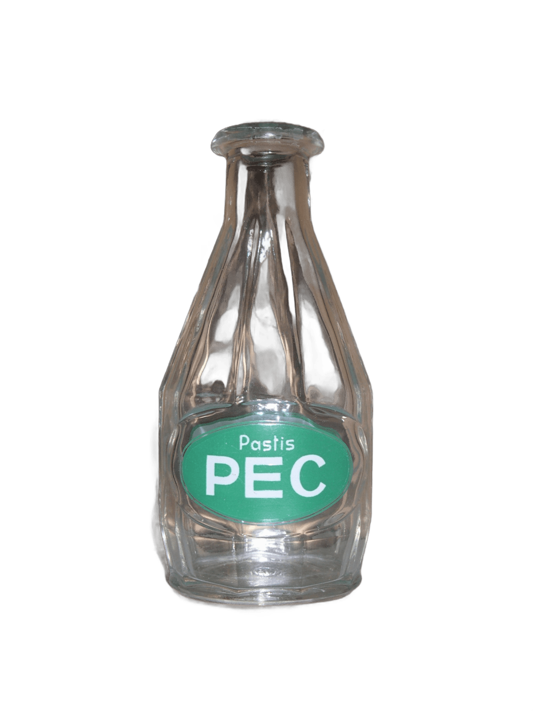 Pec A – 17 cm