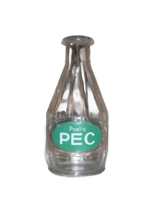 Pec A