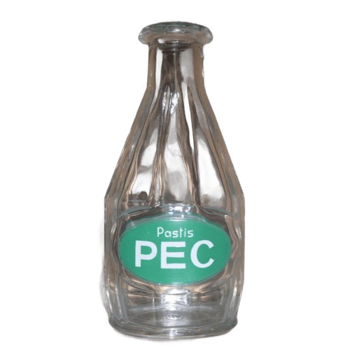 Pec A (détourée)