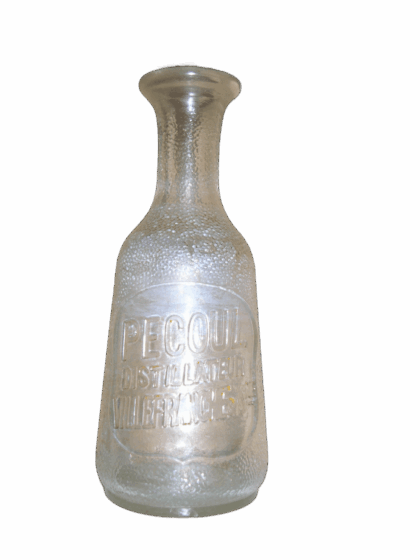 Pecoul Distillateur Villefranche (détourée)