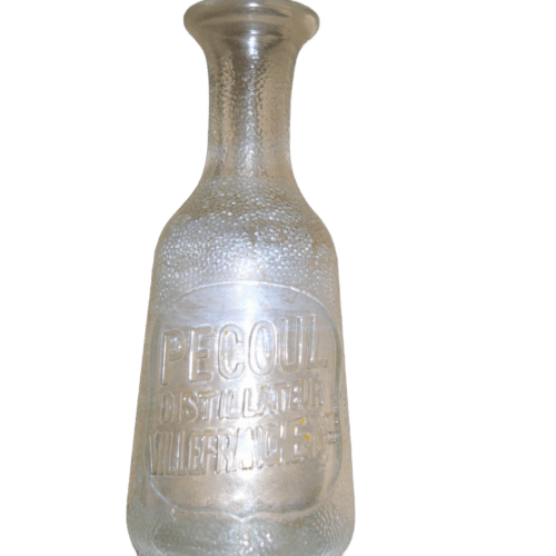 Pecoul Distillateur Villefranche (dÃ©tourÃ©e)