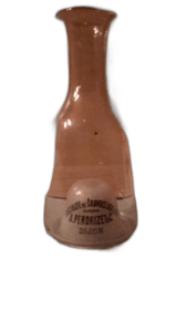 Perdrizet A Predrizet Demandez Une Goutte D Or (détourée)