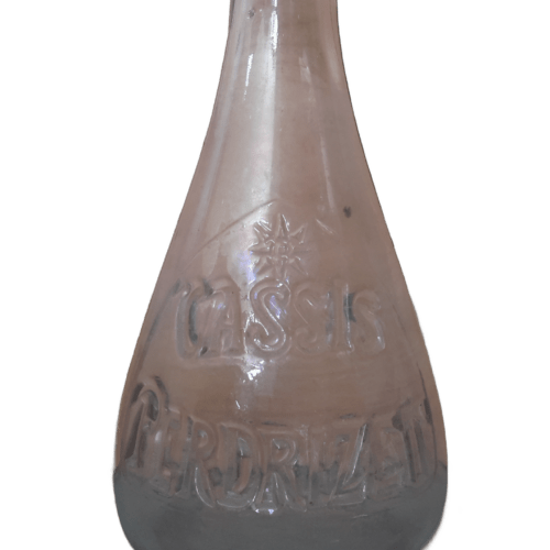 Perdrizet Cassis Perdrizet (détourée)