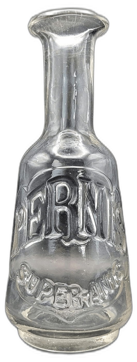 Pernis – 22 cm