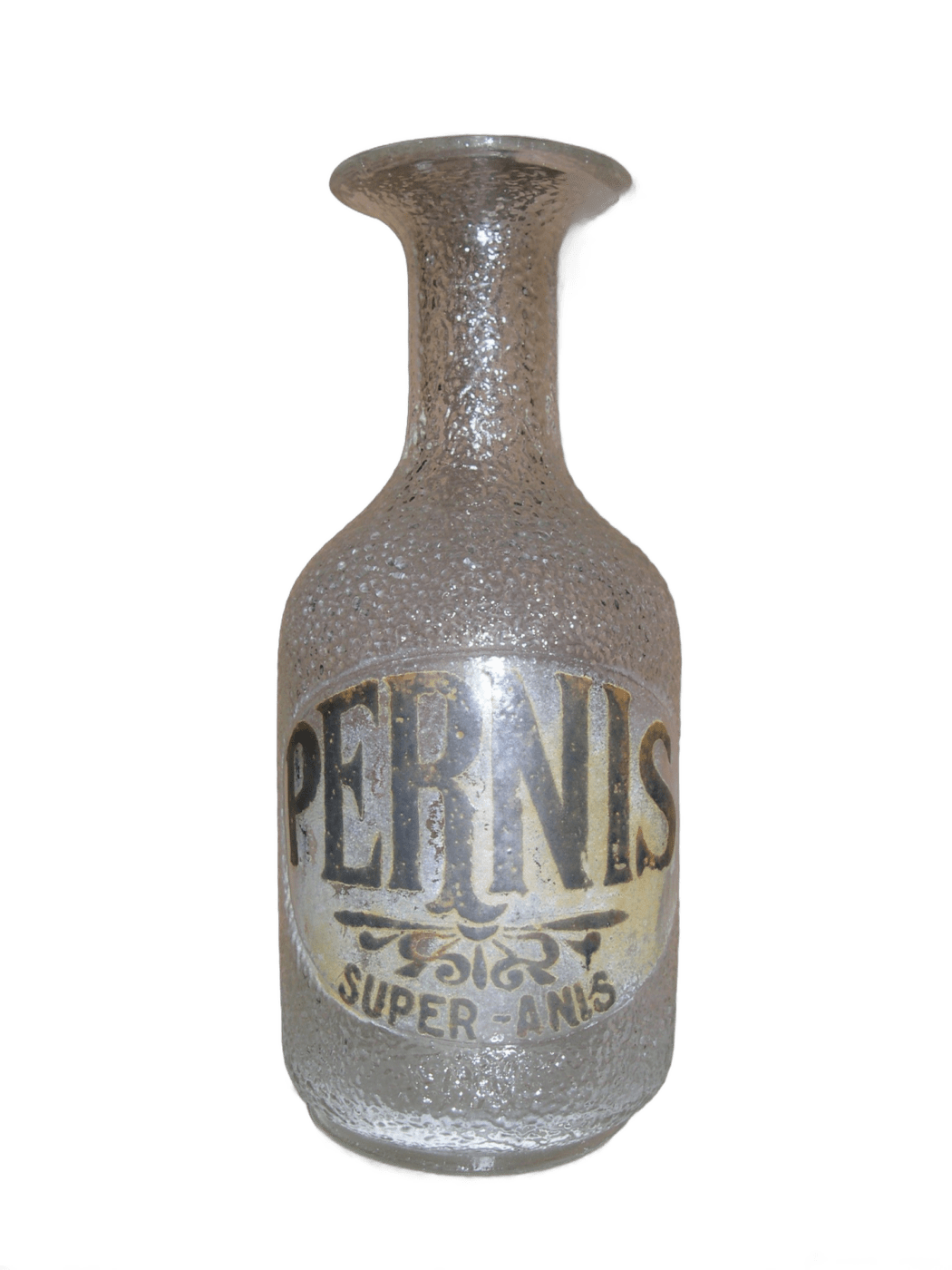 Pernis