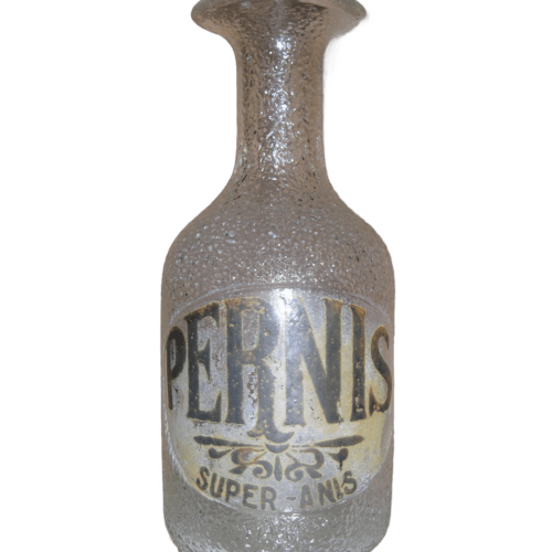 Pernis (détourée)
