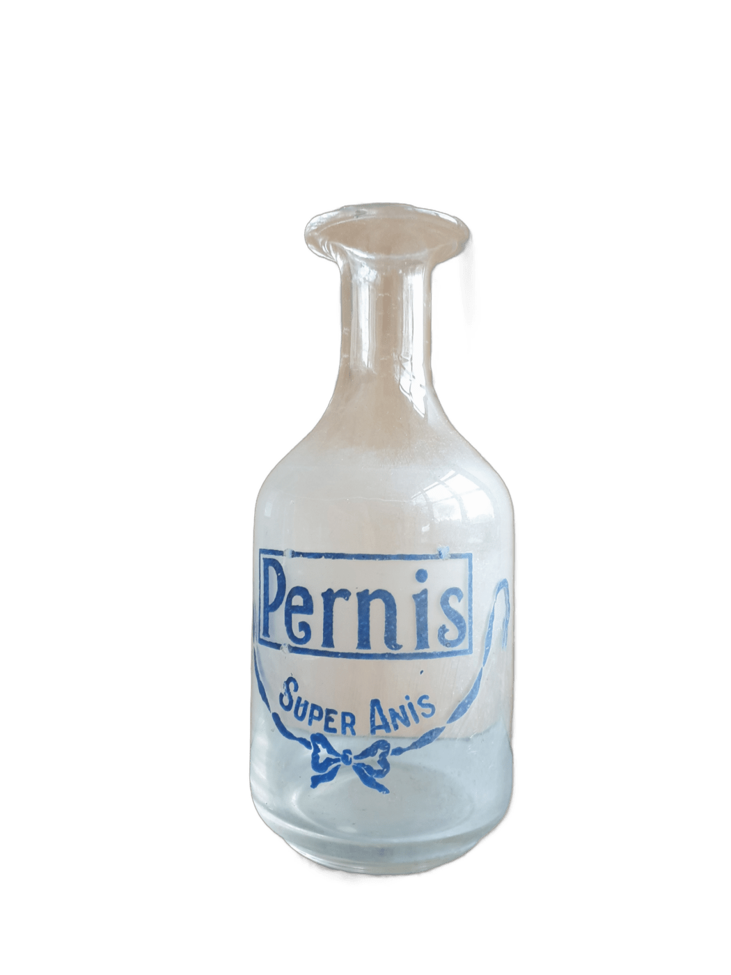 Pernis – Super Anis