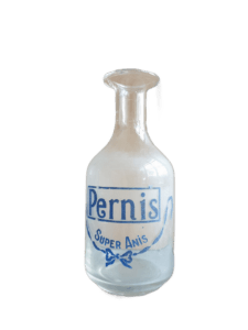 Pernis Super Anis (détourée)