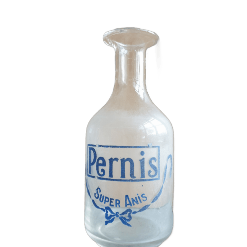 Pernis Super Anis (détourée)