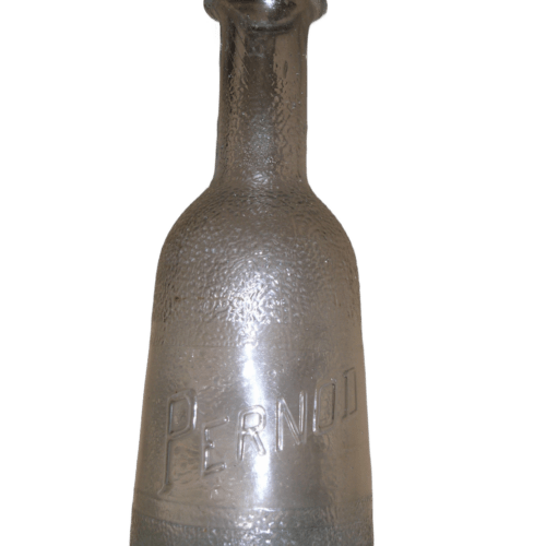 Pernod 5 (détourée)