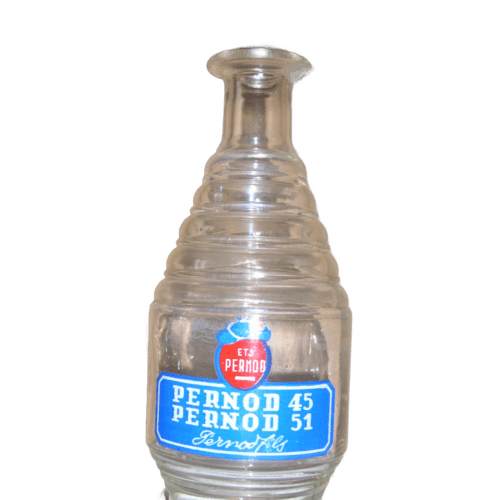Pernod (dÃ©tourÃ©e)