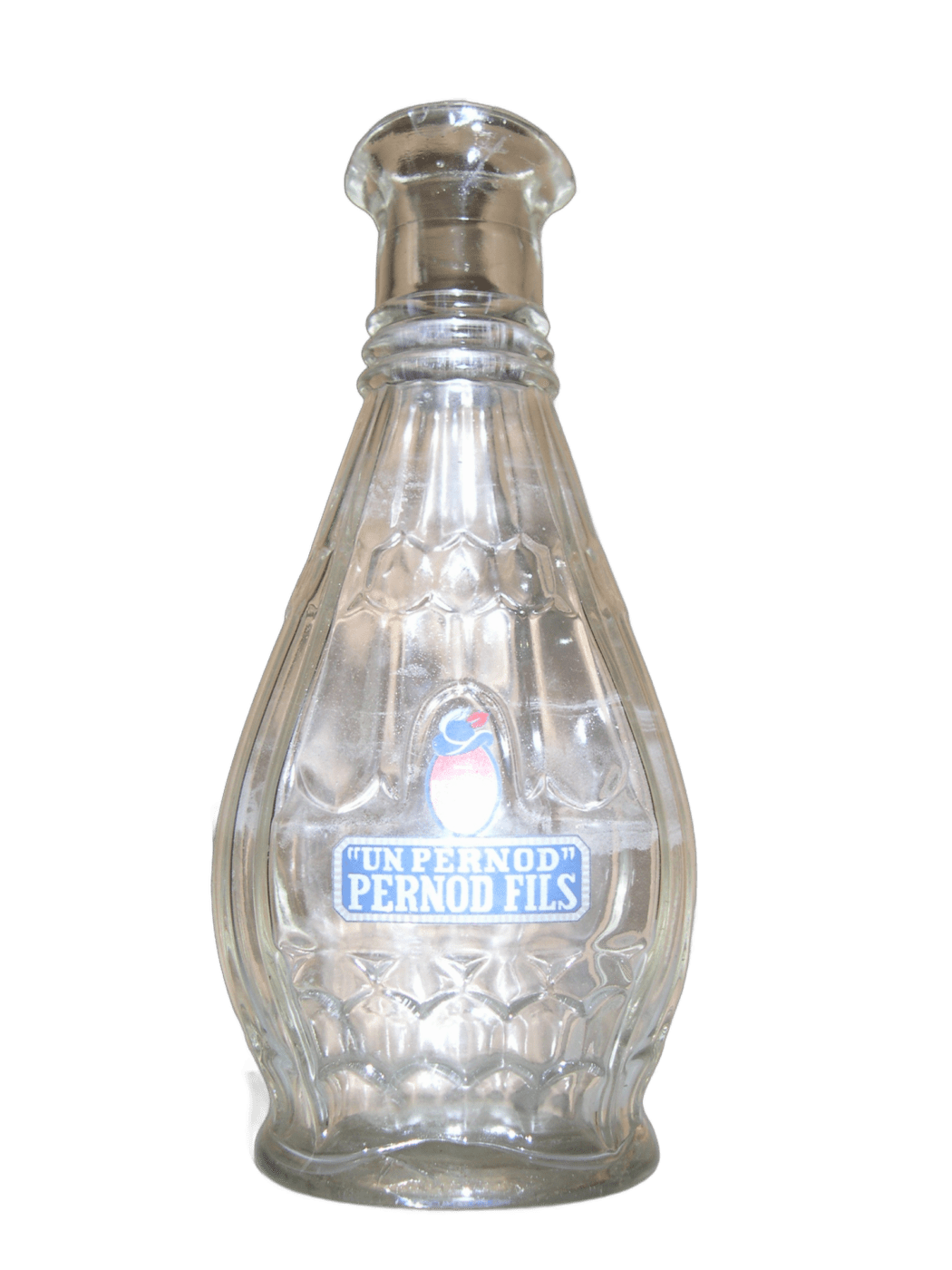 PERNOD A2