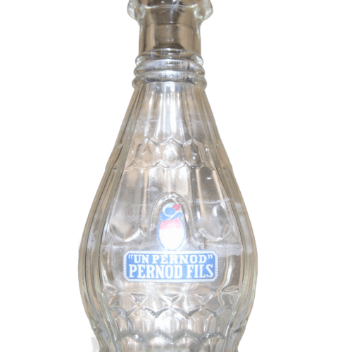 Pernod A2 (dÃ©tourÃ©e)