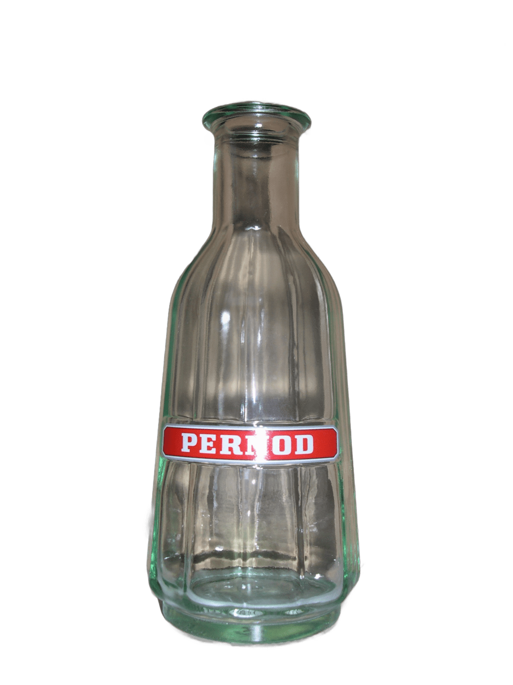 PERNOD C