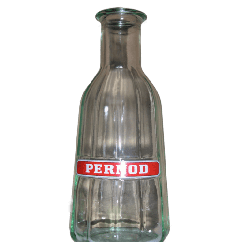 Pernod C (dÃ©tourÃ©e)
