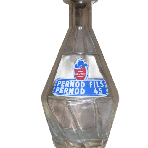 Pernod D1 (détourée)