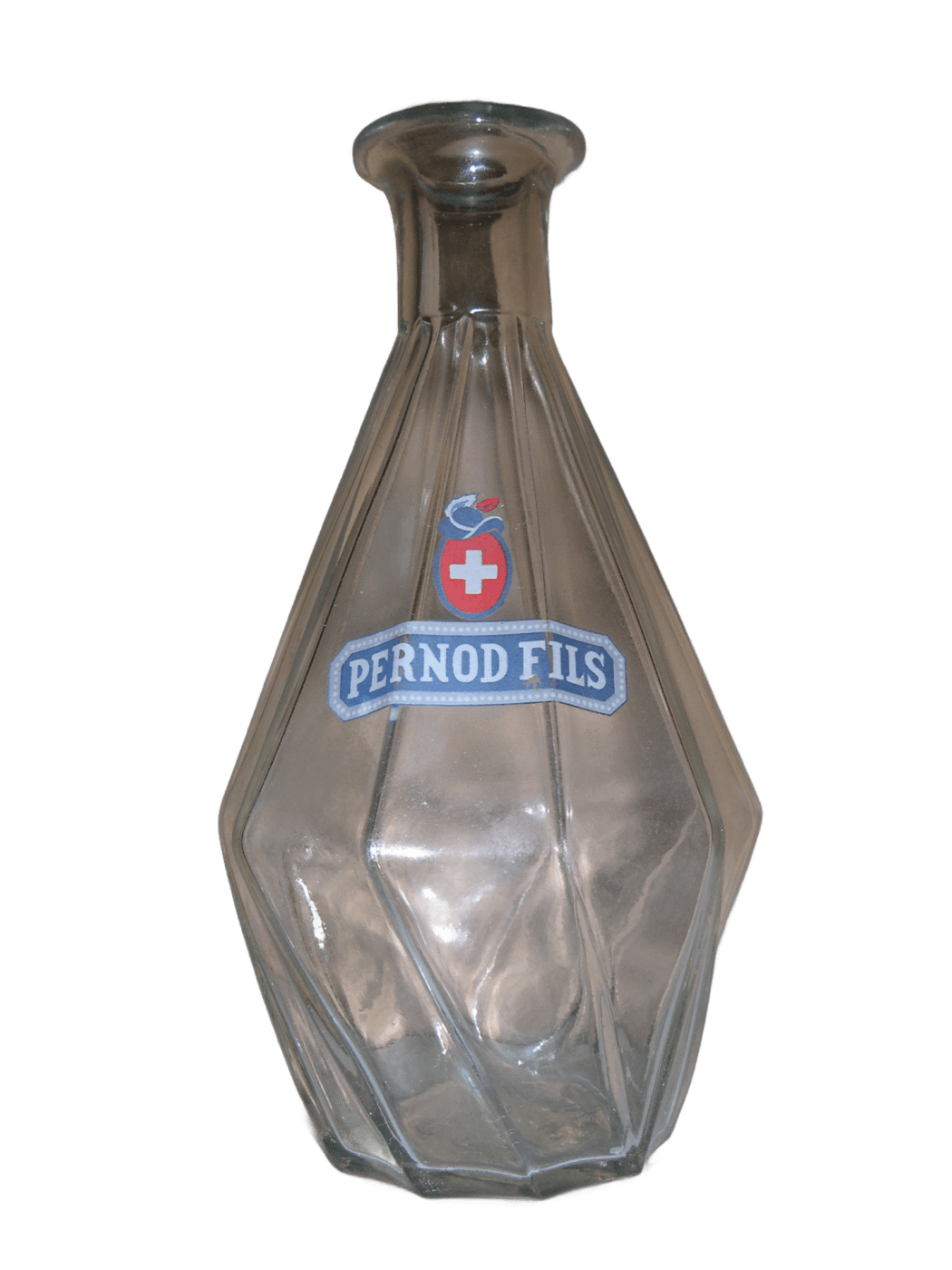 Pernod