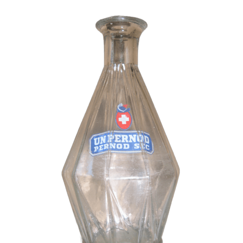 Pernod D4 (détourée)