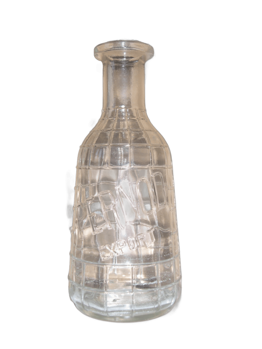 PERNOD EXPORT I – 22 cm