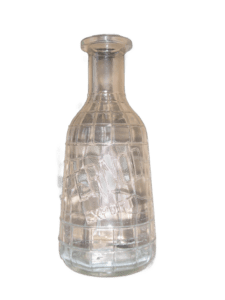 Pernod Export I (détourée)