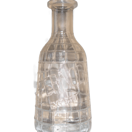 Pernod Export I (dÃ©tourÃ©e)