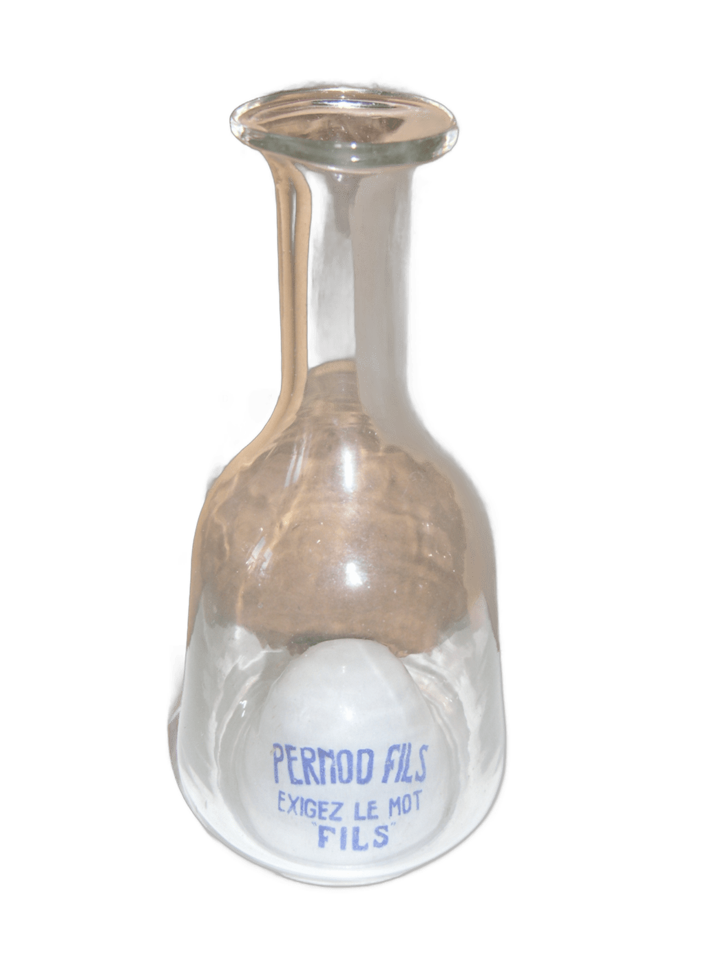 PERNOD FILS (2)