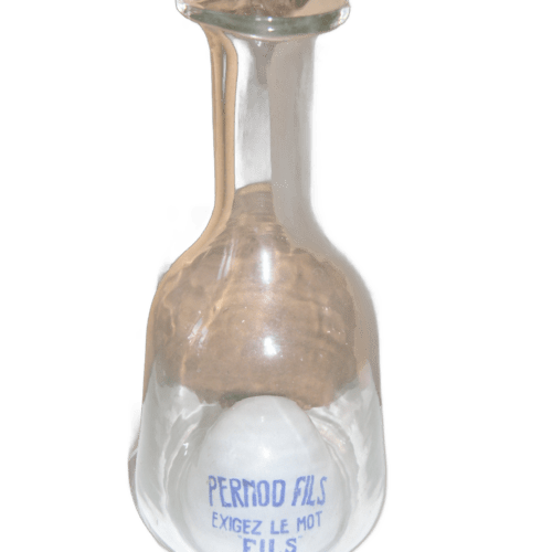 Pernod Fils 2 (dÃ©tourÃ©e)