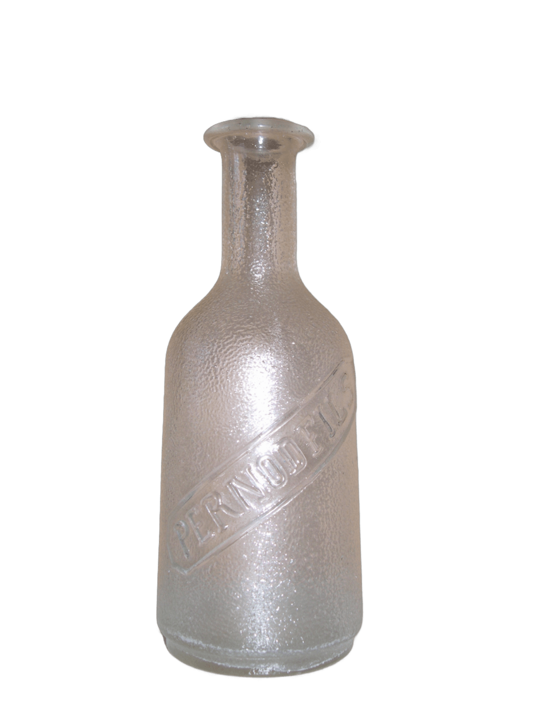 PERNOD FILS – 24 cm