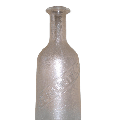 Pernod Fils 24cm (dÃ©tourÃ©e)