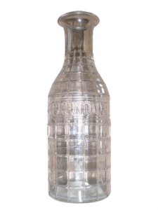 Pernod Fils A0 (détourée)