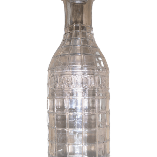 Pernod Fils A0 (détourée)