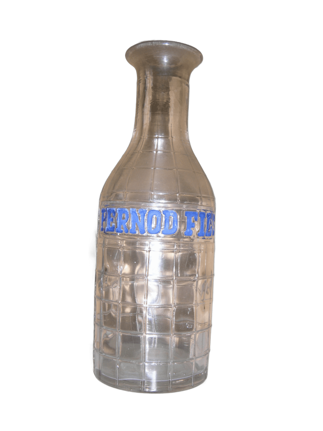 Pernod Fils A – 25 cm