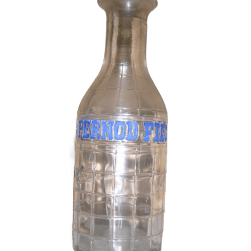 Pernod Fils A1 (détourée)