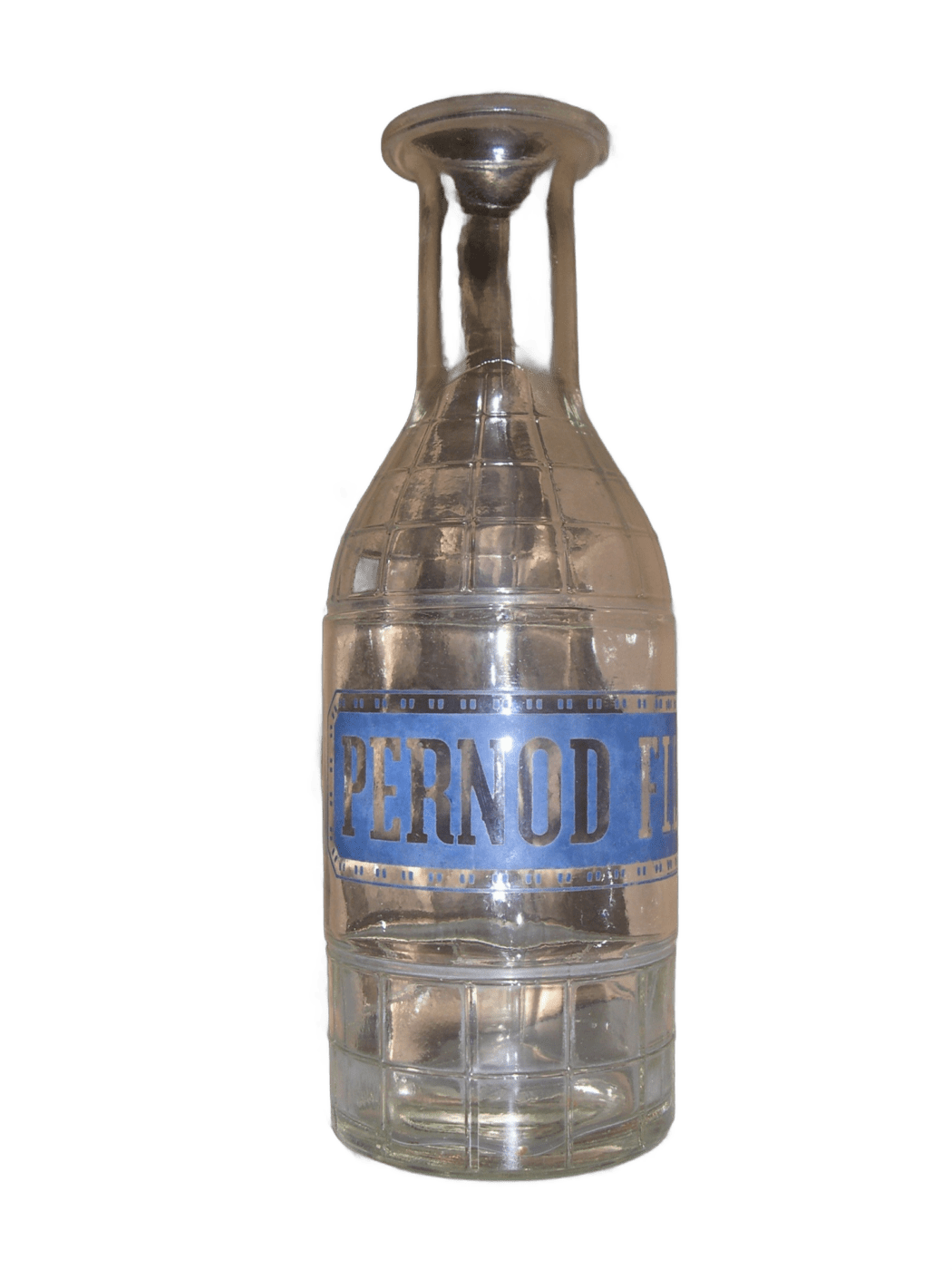 PERNOD FILS A2 – 24,5 cm