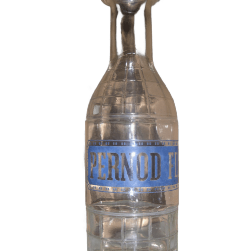Pernod Fils A2 (dÃ©tourÃ©e)