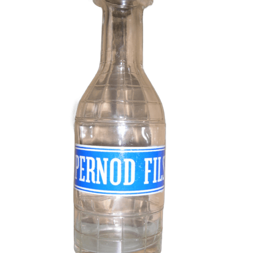 Pernod Fils A3 (détourée)