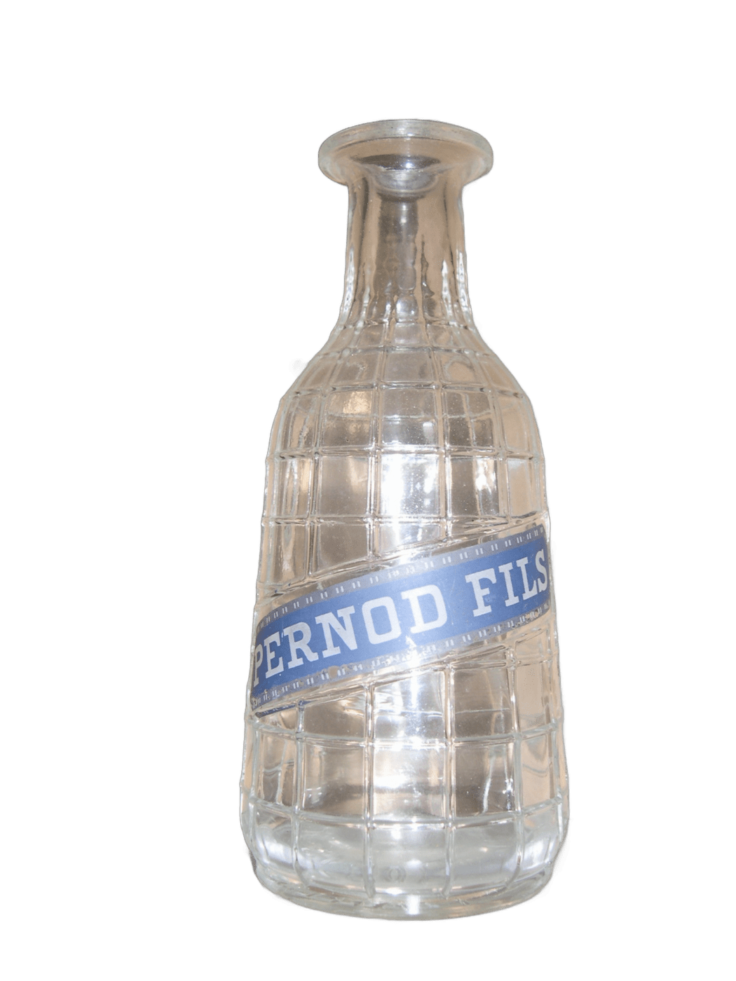 PERNOD FILS B
