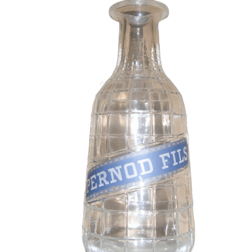 Pernod Fils B (dÃ©tourÃ©e)