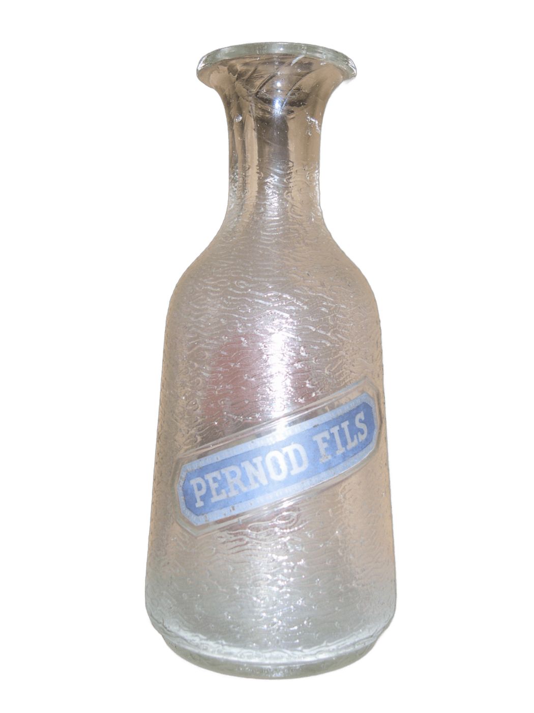 PERNOD FILS D
