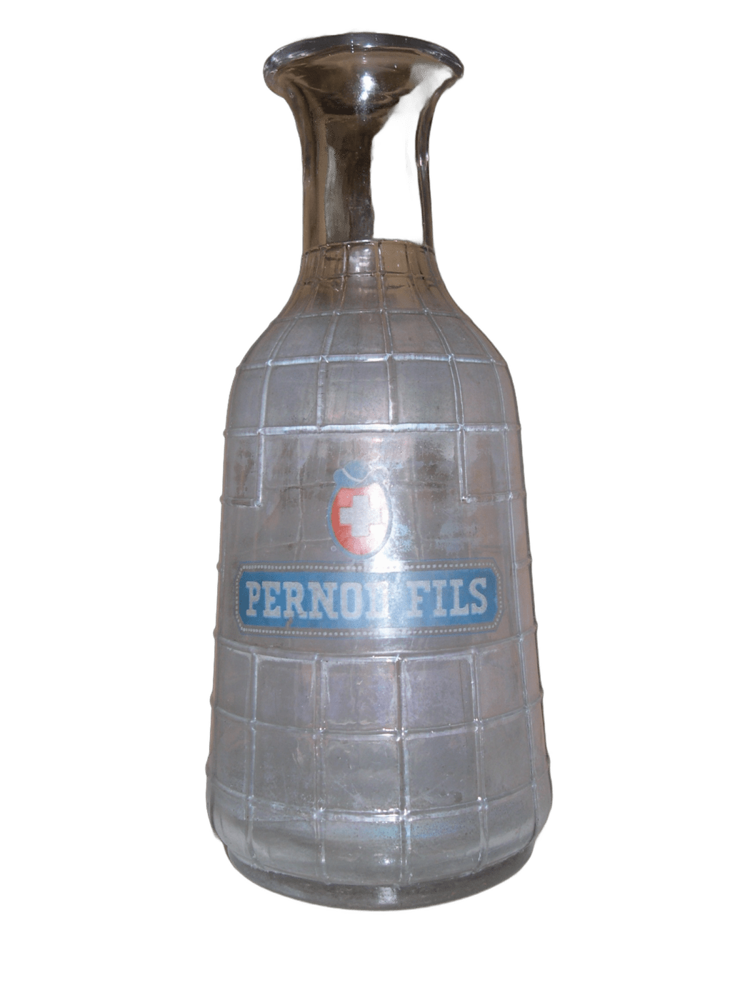 PERNOD FILS F
