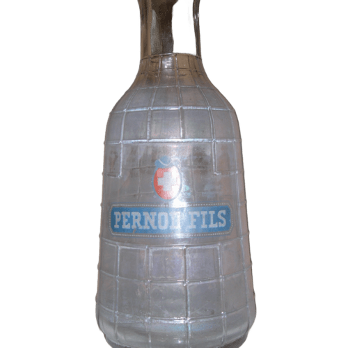 Pernod Fils F (dÃ©tourÃ©e)