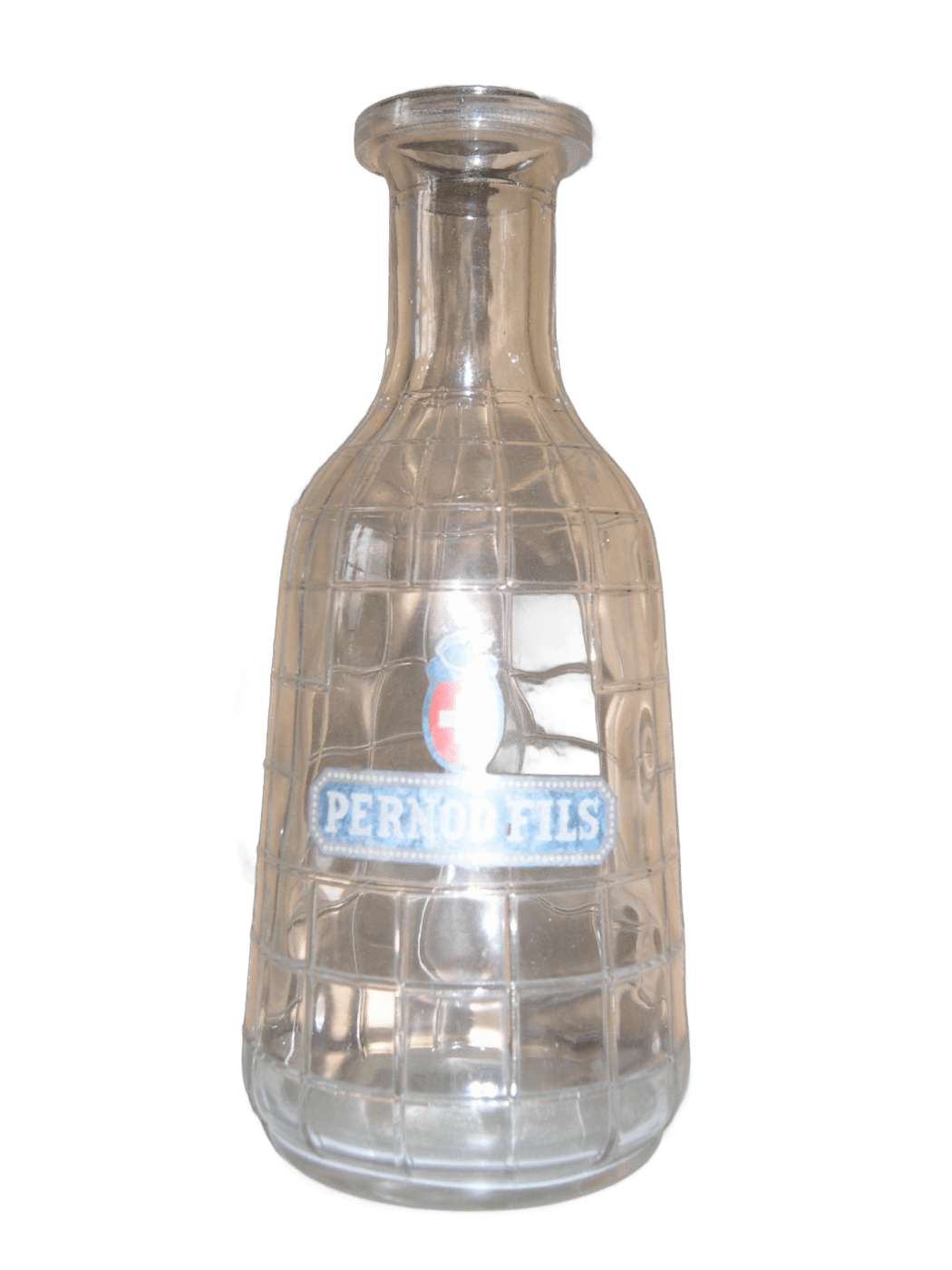 PERNOD FILS G