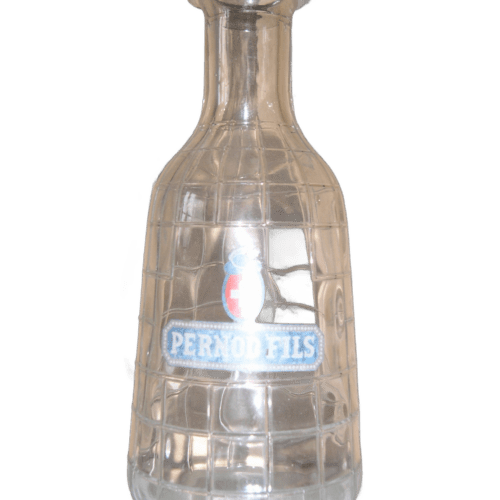 Pernod Fils G (dÃ©tourÃ©e)