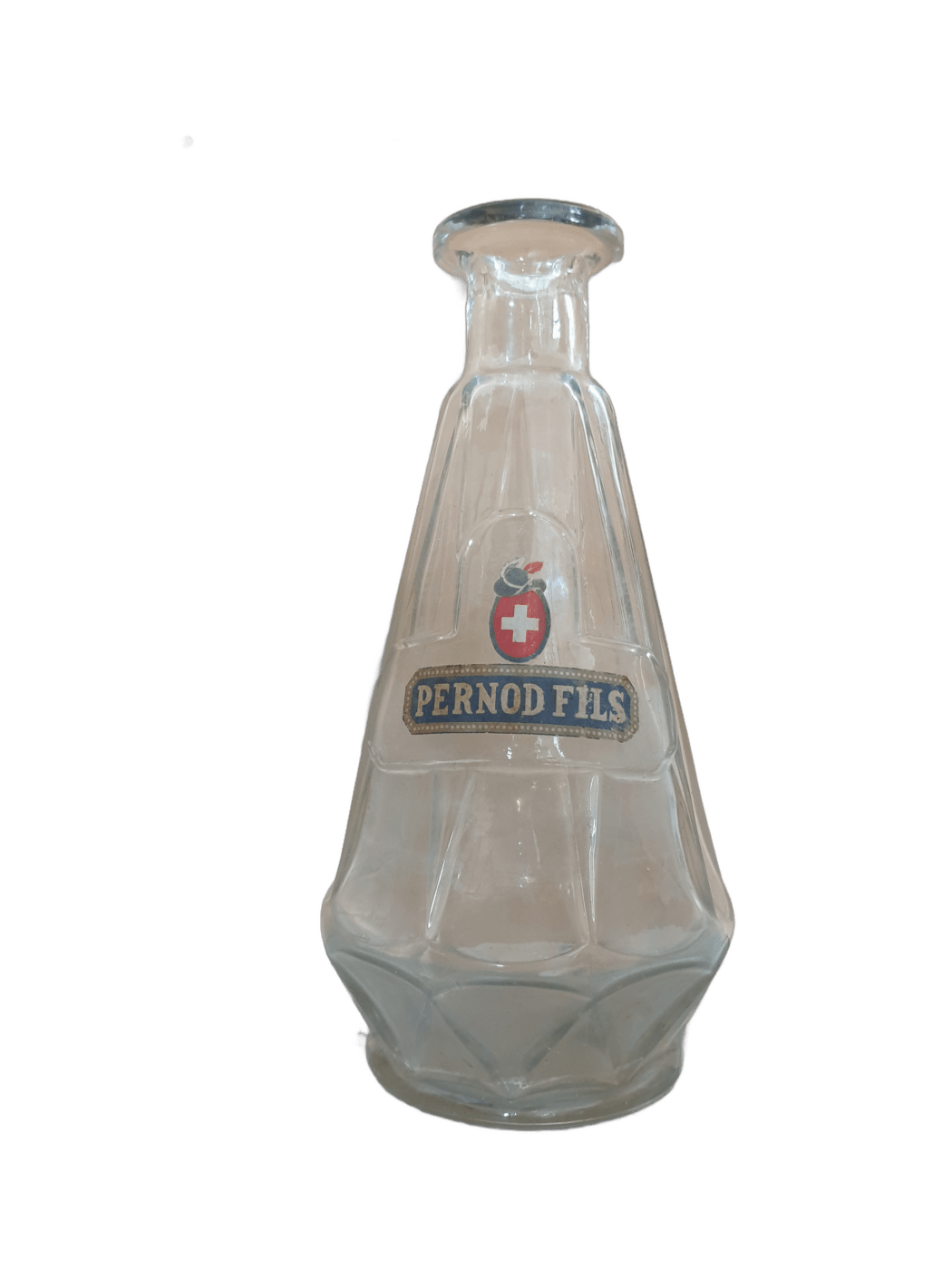 PERNOD FILS H