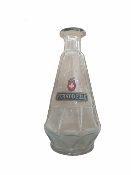 Pernod Fils H (détourée)
