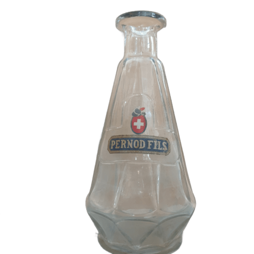 Pernod Fils H (dÃ©tourÃ©e)