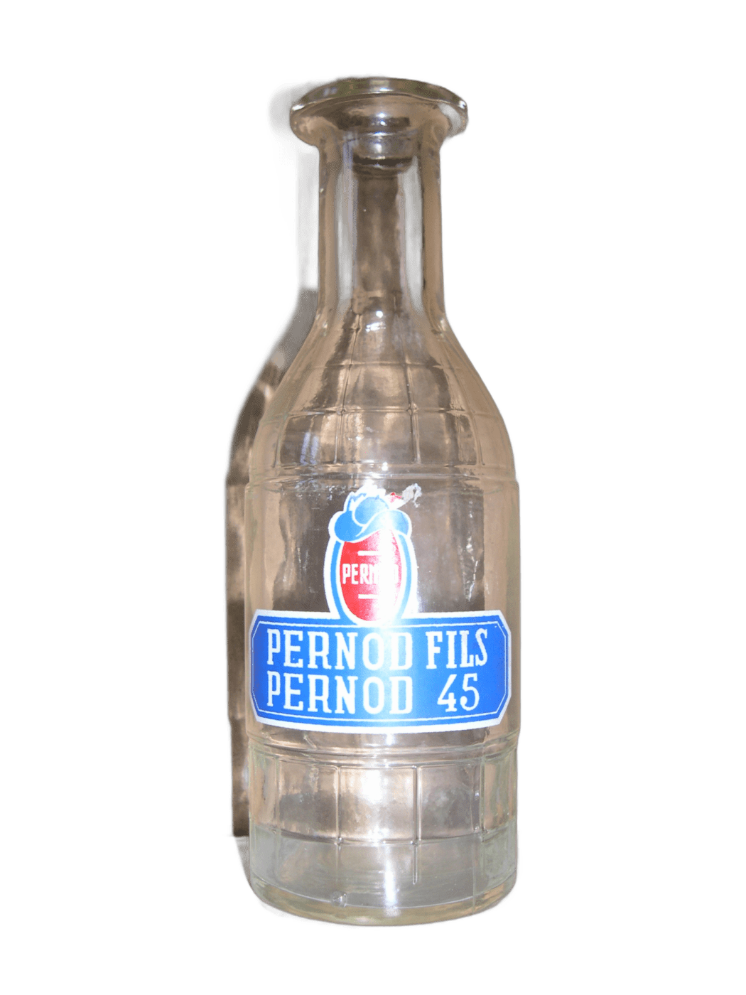PERNOD FILS