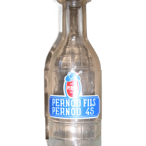 Pernod Fils V1 (dÃ©tourÃ©e)