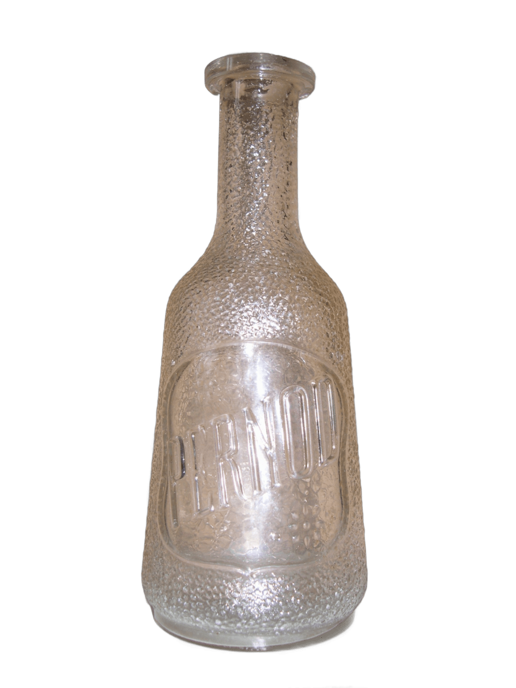 PERNOD J2